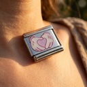 Foto Modelo Realista