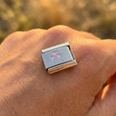 Foto Modelo Realista