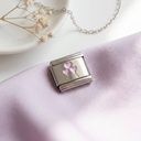 Foto Flatlay Boutique