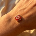 Foto Modelo Realista