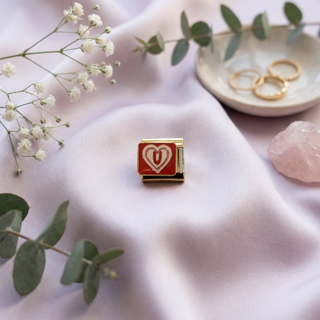 Foto Flatlay Boutique