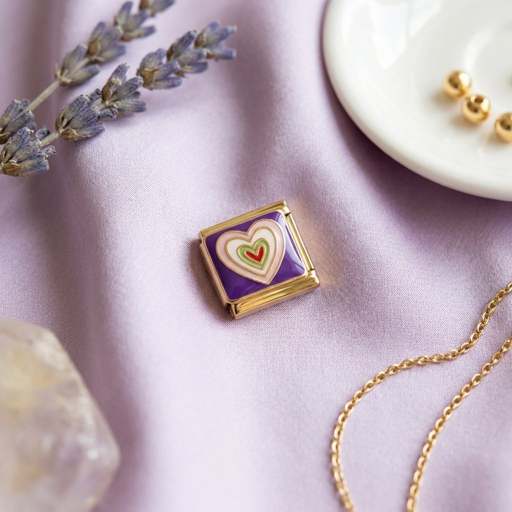 Foto Flatlay Boutique