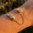 Foto Modelo Realista