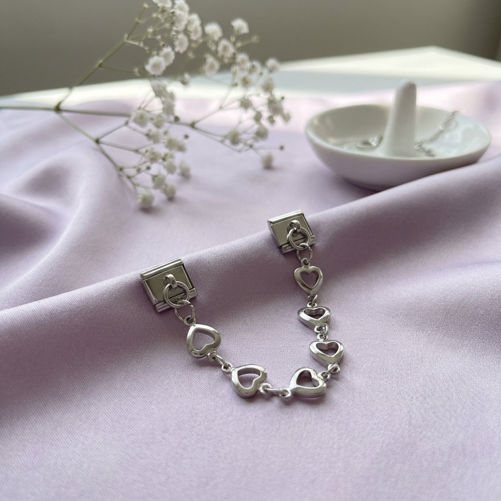 Foto Flatlay Boutique