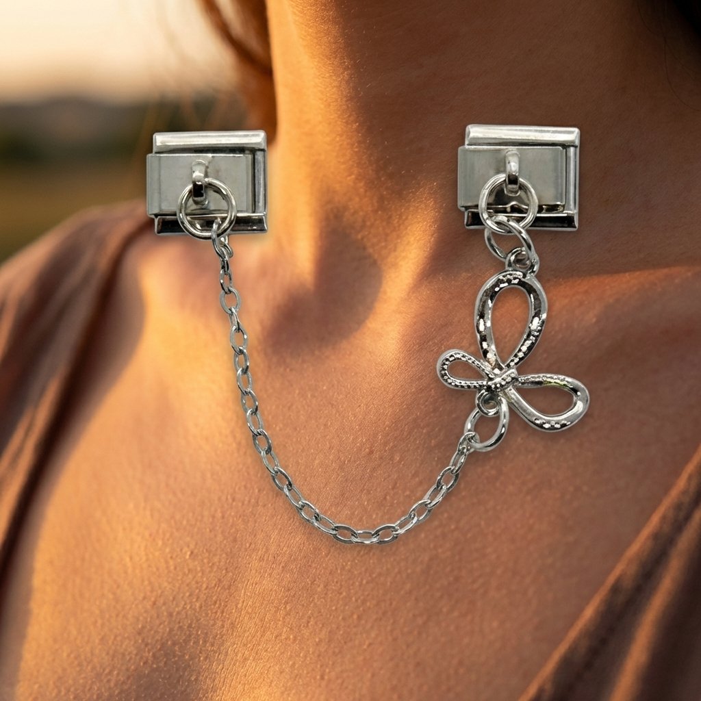 Foto Modelo Realista