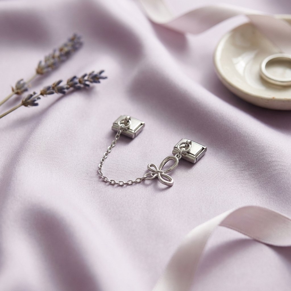 Foto Flatlay Boutique