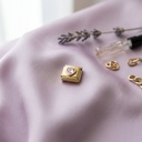 Foto Flatlay Boutique