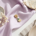 Foto Flatlay Boutique