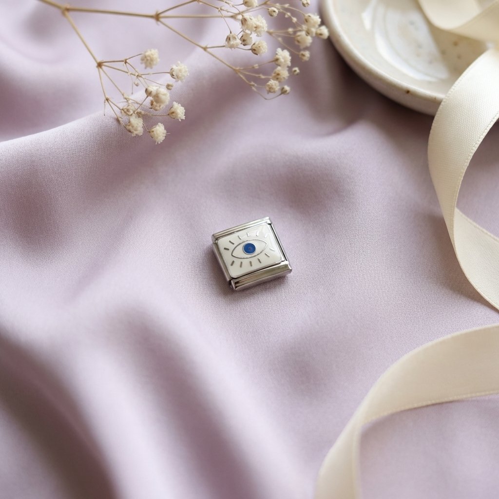 Foto Flatlay Boutique