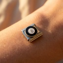 Foto Modelo Realista