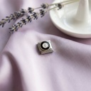 Foto Flatlay Boutique