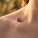 Foto Modelo Realista