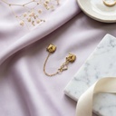 Foto Flatlay Boutique