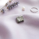 Foto Flatlay Boutique