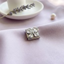 Foto Flatlay Boutique