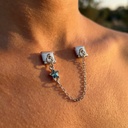 Foto Modelo Realista