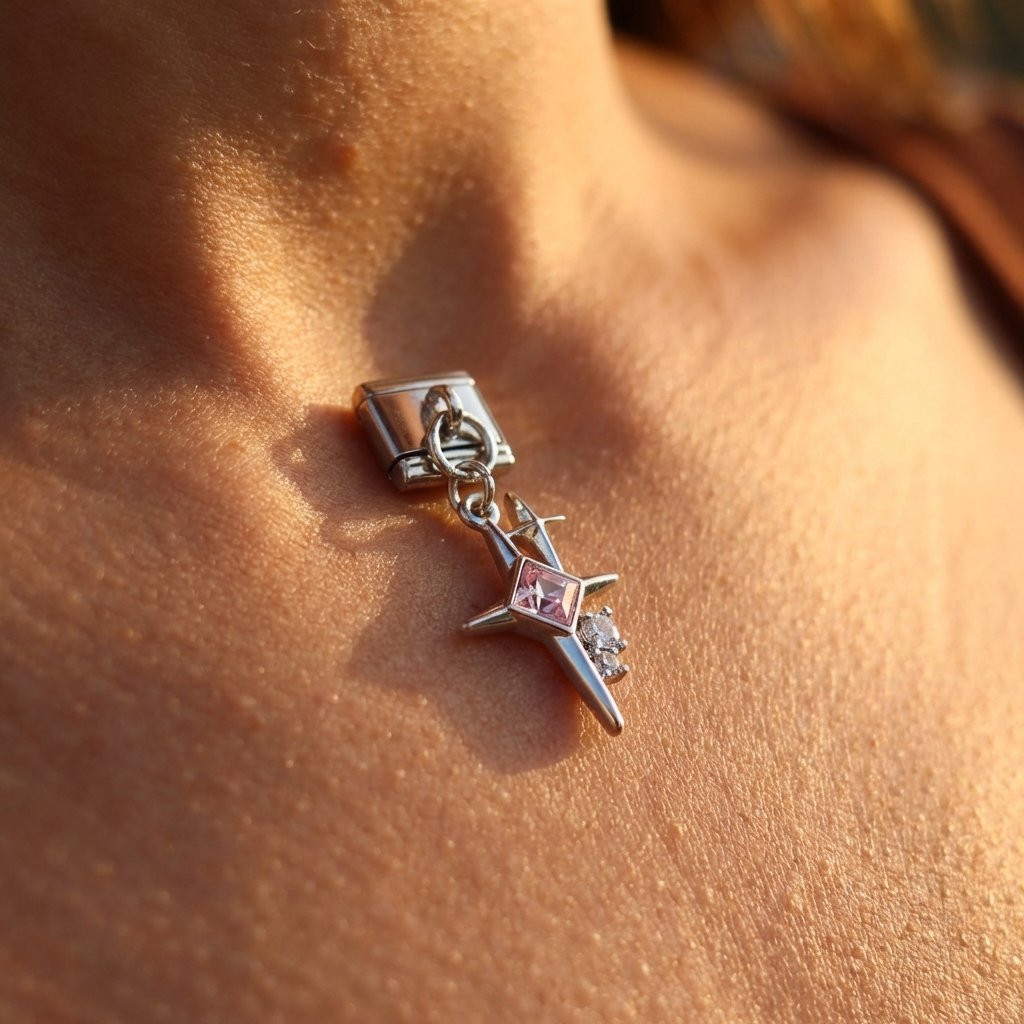 Foto Modelo Realista