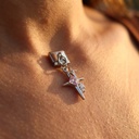 Foto Modelo Realista