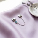 Foto Flatlay Boutique