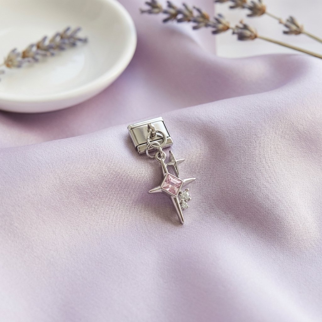 Foto Flatlay Boutique