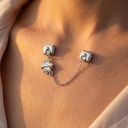 Foto Modelo Realista