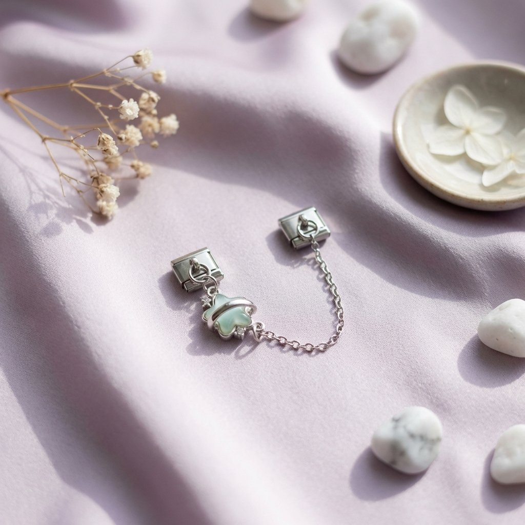 Foto Flatlay Boutique