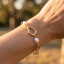 Foto Modelo Realista