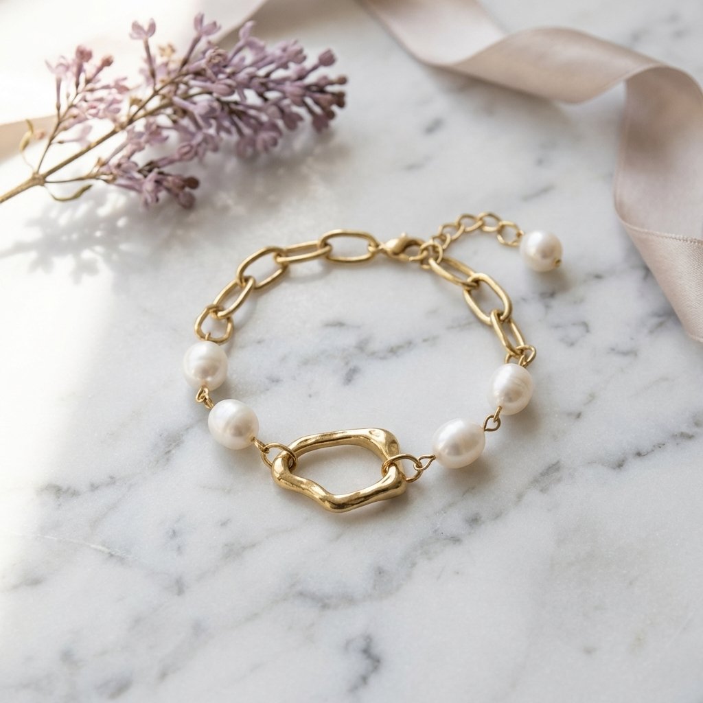 Foto Flatlay Boutique