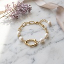 Foto Flatlay Boutique