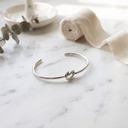 Foto Flatlay Boutique