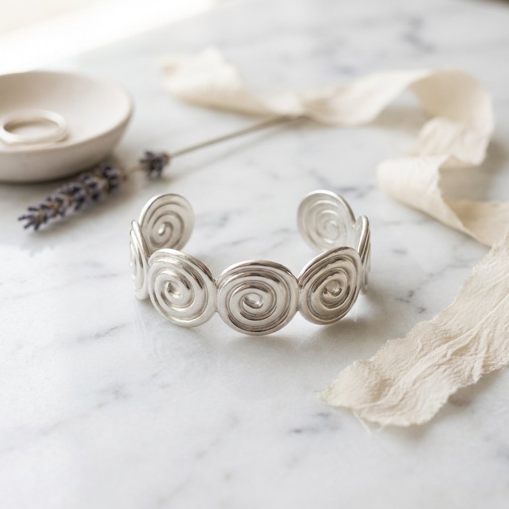 Foto Flatlay Boutique