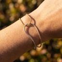 Foto Modelo Realista