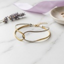 Foto Flatlay Boutique