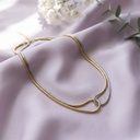 Foto Flatlay Boutique