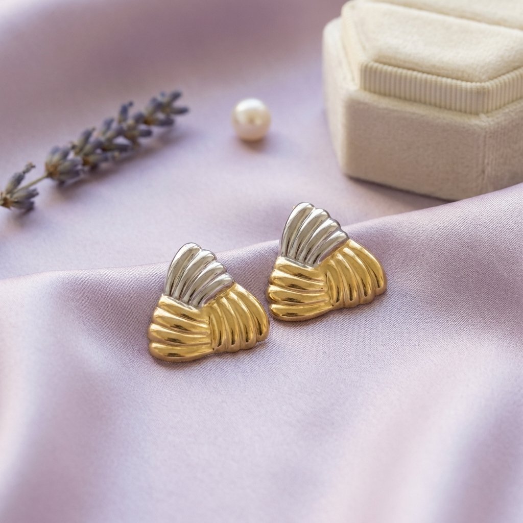 Foto Flatlay Boutique