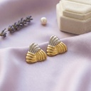 Foto Flatlay Boutique