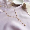 Foto Flatlay Boutique