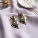 Foto Flatlay Boutique