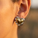 Foto Modelo Realista