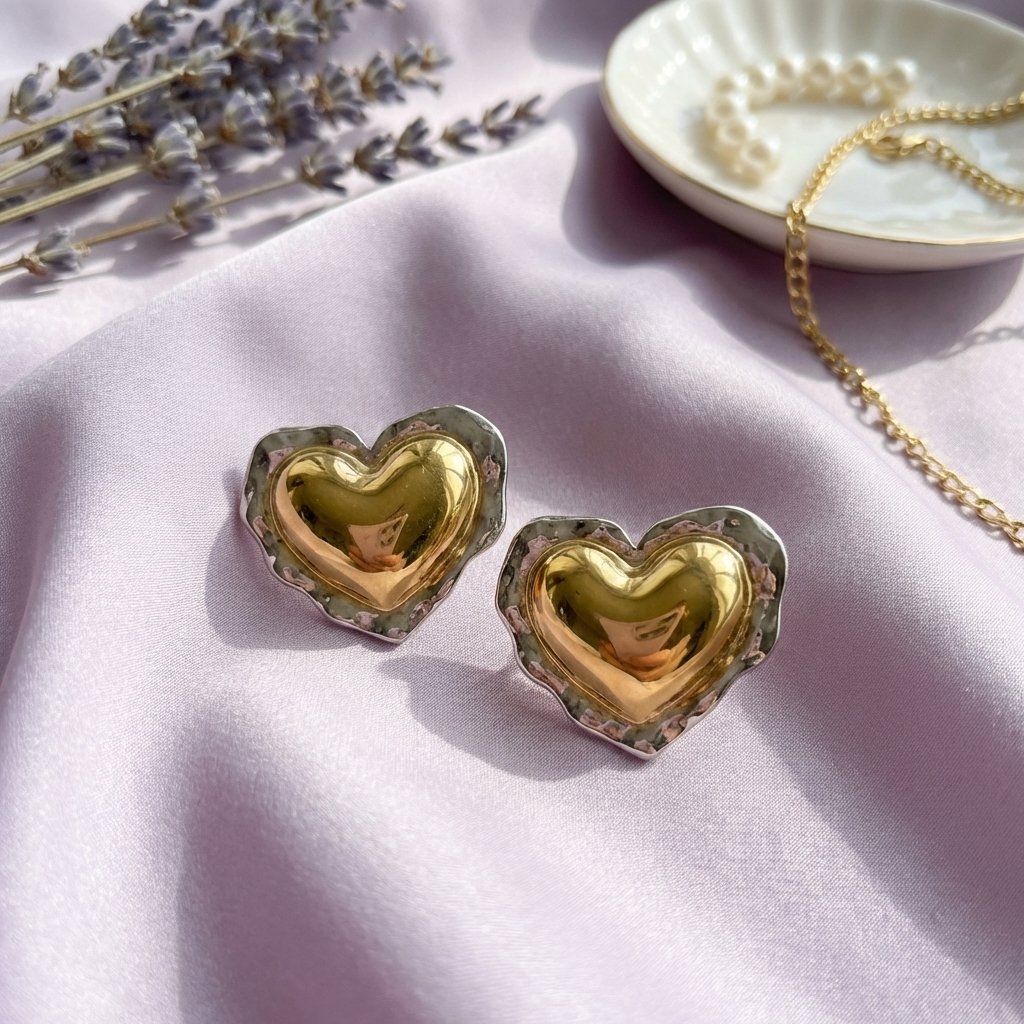 Foto Flatlay Boutique