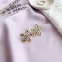 Foto Flatlay Boutique