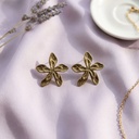 Foto Flatlay Boutique