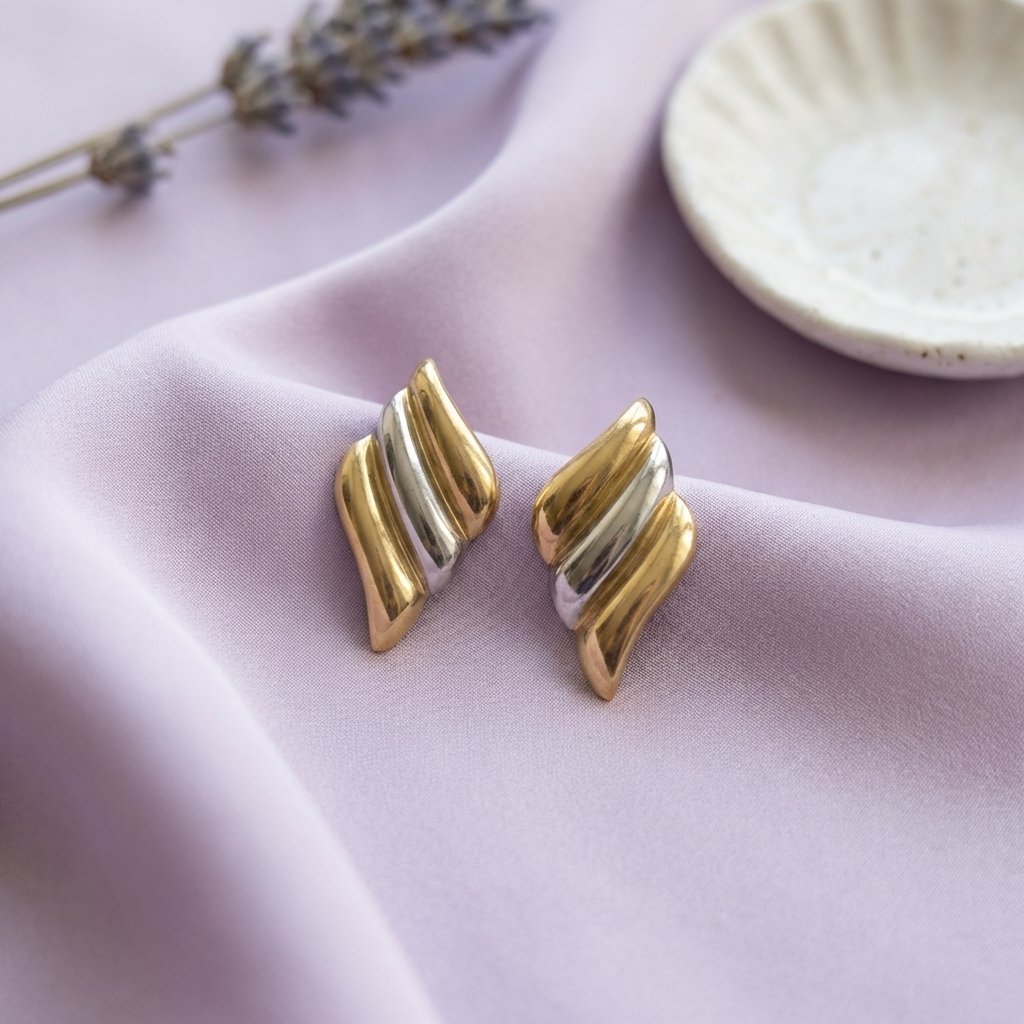 Foto Flatlay Boutique