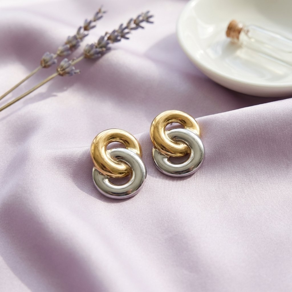 Foto Flatlay Boutique