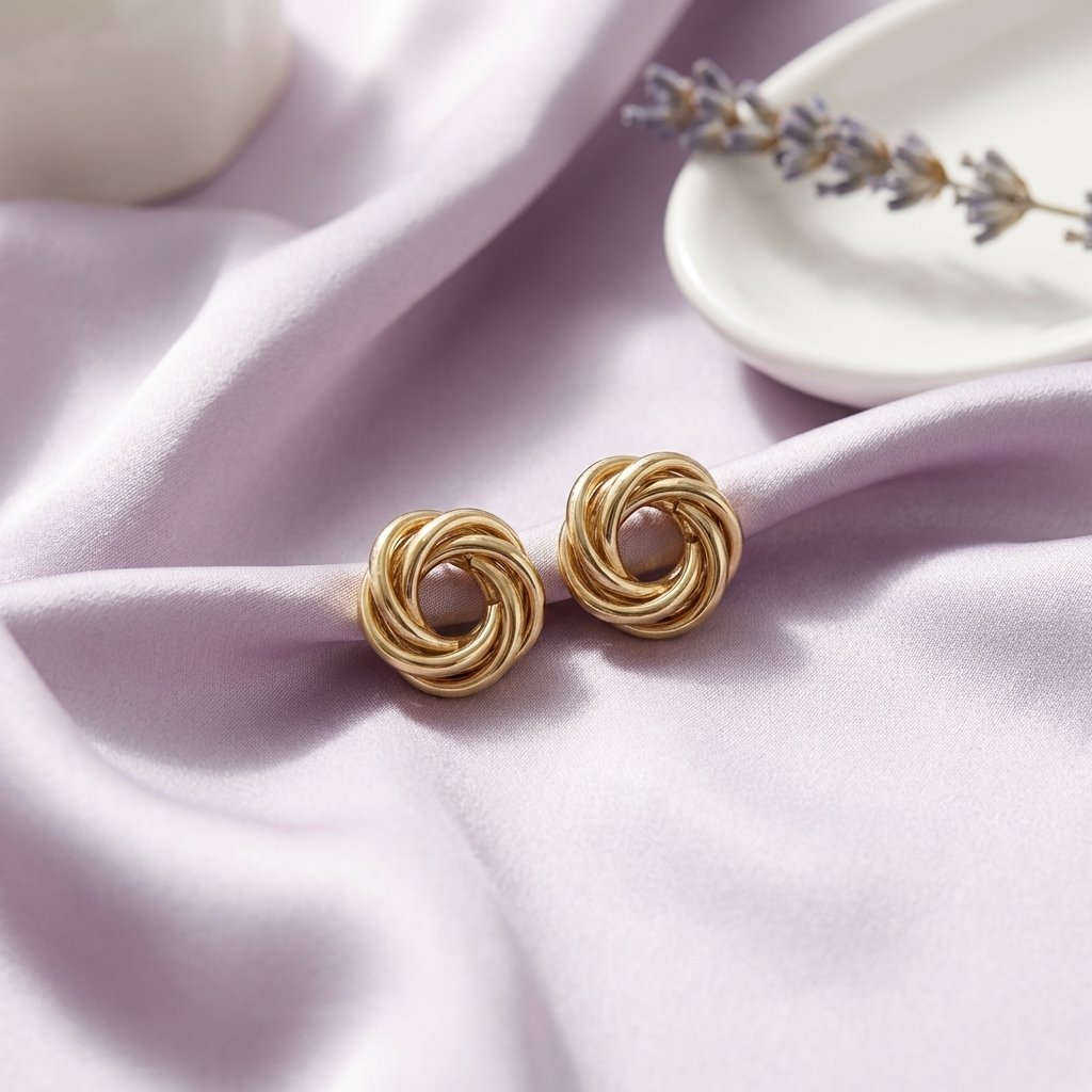 Foto Flatlay Boutique