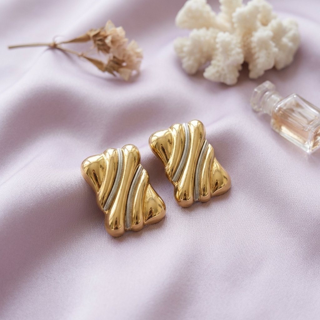 Foto Flatlay Boutique