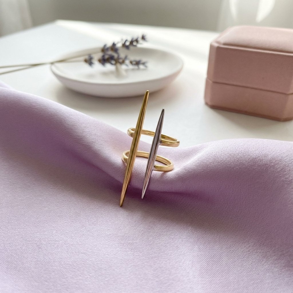 Foto Flatlay Boutique