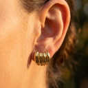 Foto Modelo Realista