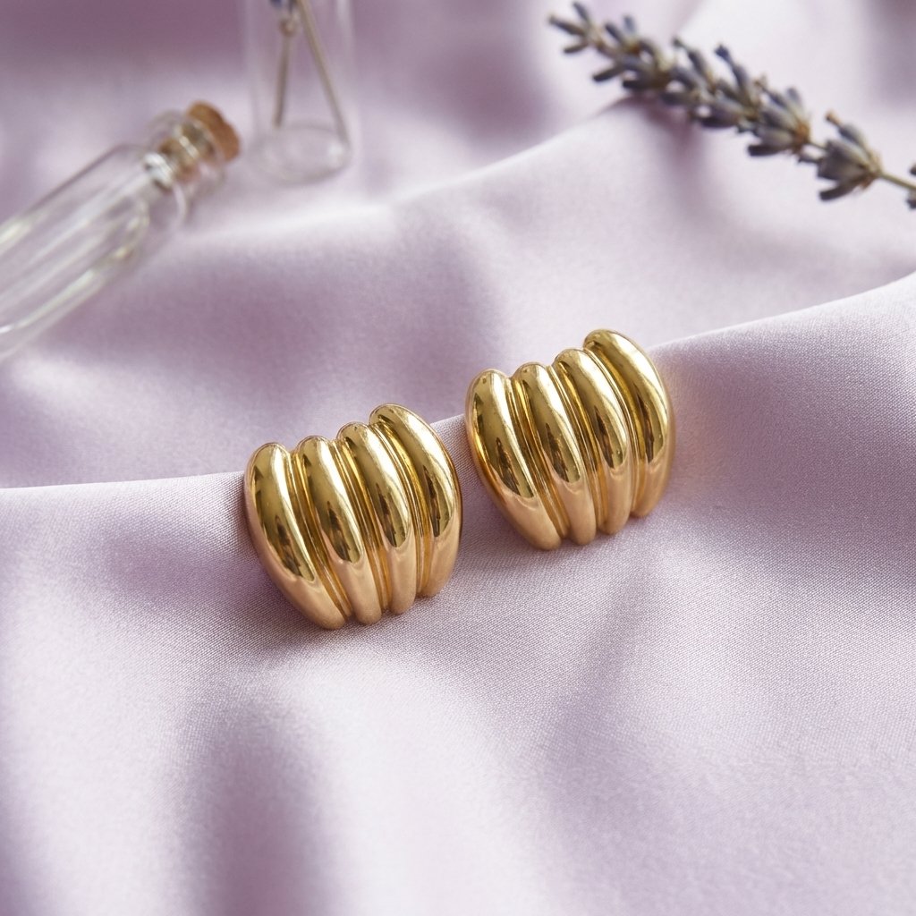 Foto Flatlay Boutique