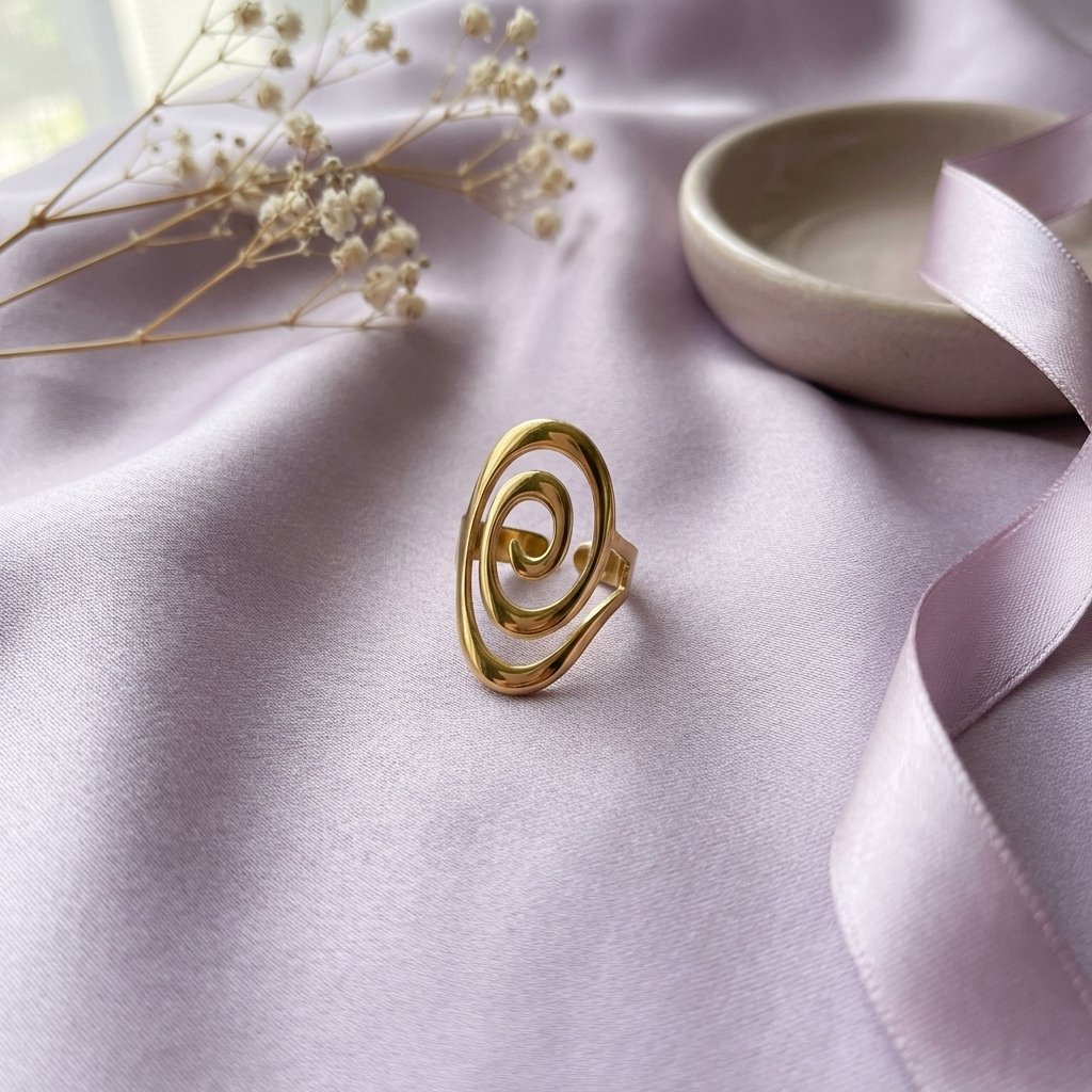 Foto Flatlay Boutique